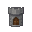 Guard Tower